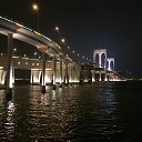 ���� ���, ��������� - ��������� 20 ������ 2018 � ������ ���� ����������