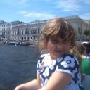 ���� ����, �����-���������, 42 ���� - ��������� 27 ����� 2018