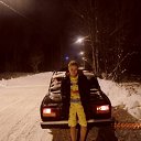 ���� �������, �����, 31 ��� - ��������� 25 ������� 2017 � ������ ������ ��������