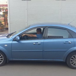 ���� Salamon, ������, 46 ��� - ��������� 3 ���� 2018