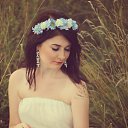 ���� ���������, �����, 33 ���� - ��������� 16 ������ 2018 � ������ ���� ����������