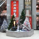 ���� �������, ������ - ��������� 25 ������ 2018 � ������ ���� ����������