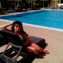 ���� Celena, ���������� - ��������� 29 ��� 2018 � ������ ���� ����������