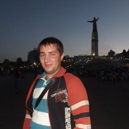 �������, ���������, 40 ���