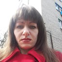 ���� 777 Marina, ��������, 40 ��� - ��������� 7 ������ 2018 � ������ ���� ����������