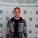 ���� ������, ��������, 34 ���� - ��������� 3 ������ 2018 � ������ ���� ����������