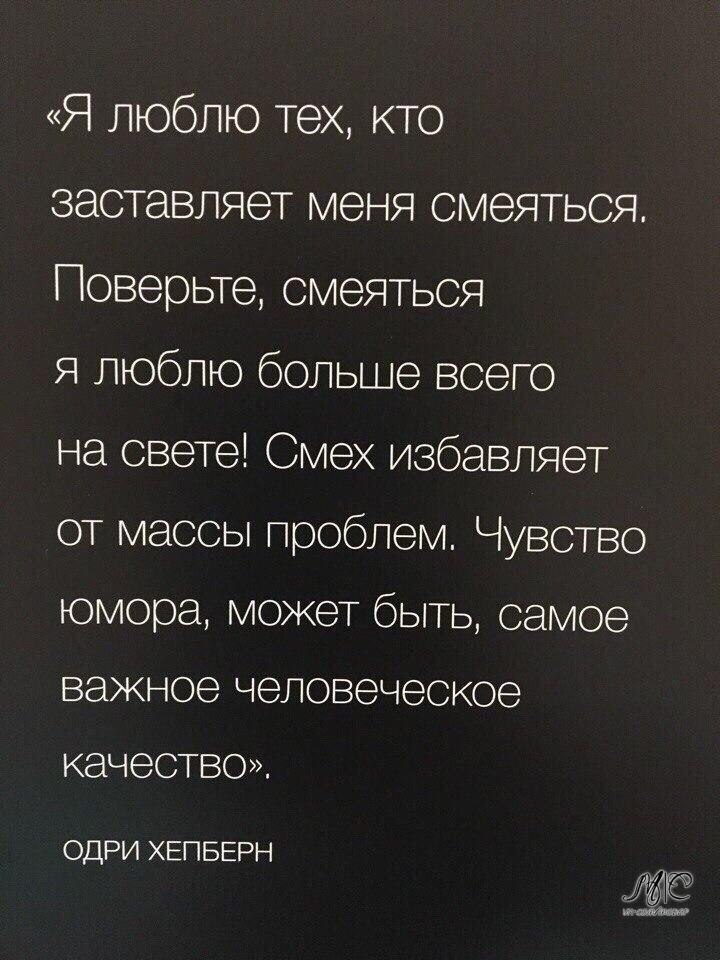 ���� � ����� - 27 ����� 2018 � 04:03