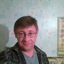 ���� Petr, ����������, 54 ���� - ��������� 21 ��� 2018