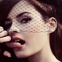 ���� ������, ����� - ��������� 7 ������� 2017 � ������ ���� ����������