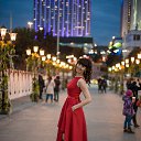 )))) �� ������� ���� ����������