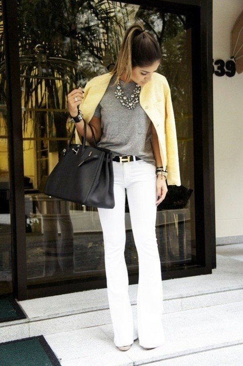  |  2016 |  |  |  - 2  2018  02:33 - 8