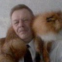 ���� �������, �����������, 63 ���� - ��������� 16 ������� 2018 � ������ ���� ����������