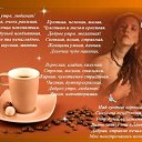 ���� ����, �������, 45 ��� - ��������� 27 ��� 2018