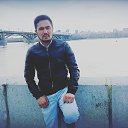 ���� Alek, �����������, 31 ��� - ��������� 12 ��� 2018 � ������ ���� ����������