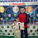 1����� �� ������� ���� ����������