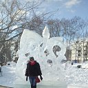 ���� �����, ����-��������� - ��������� 13 ������ 2018 � ������ ���� ����������