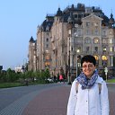 ���� ���������, ���, 62 ���� - ��������� 10 ������ 2018