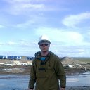 ���� �����, ����, 45 ��� - ��������� 23 ������ 2017 � ������ ���� ����������