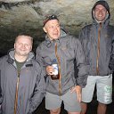 ������� �� ������� �� ��������, ��� �� �� ����� ��������� ) �� ������� ������ 2017�