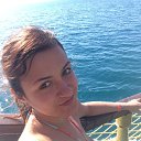 ���� Karino4ka, ������, 35 ��� - ��������� 12 ������ 2018 � ������ ���� ����������