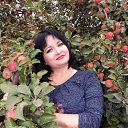 ���� N�t�li, ����, 48 ��� - ��������� 27 ��� 2018 � ������ ���� ����������