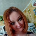 ���� ������, ���������, 43 ���� - ��������� 24 ��� 2018 � ������ ���� ����������