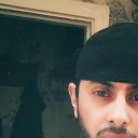 ���� Amid, ������, 32 ���� - ��������� 7 ���� 2018 � ������ ���� ����������