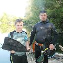 ���� ����, ������, 51 ��� - ��������� 12 ������� 2017 � ������ ���� ����������