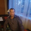 ���� ����, ����������, 41 ��� - ��������� 27 ���� 2018 � ������ ���� ����������