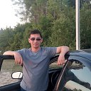 ���� ���������, �����-��������� - ��������� 29 ���� 2018 � ������ ���� ����������