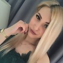 ���� �����, ������, 32 ���� - ��������� 3 ������ 2018 � ������ ���� ����������