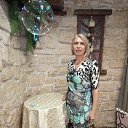 ���� �����, ����, 61 ��� - ��������� 23 ����� 2018 � ������ ���� ����������