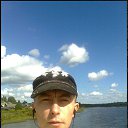 ���� Mr. @Lex {�������}, �������, 47 ��� - ��������� 13 ��� 2018 � ������ ���� ����������