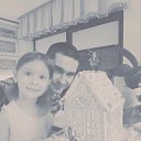 ���� �������, ����, 37 ��� - ��������� 2 ������ 2018 � ������ ���� ����������