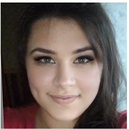 ����, ������ ���
