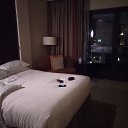 ���� �����, ������, 54 ���� - ��������� 20 ������ 2017 � ������ ���� ����������