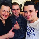 ���� Pasha, ����, 34 ���� - ��������� 28 ������ 2018