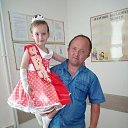 ���� �������, ����������, 44 ���� - ��������� 4 ���� 2018