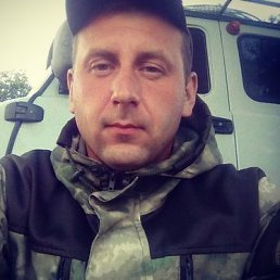 ������, ��������, 37 ���