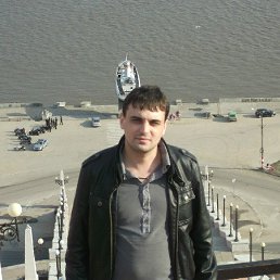 ���������, ������, 41 ���