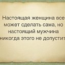 ���� ����, �����������-��-�����, 35 ��� - ��������� 17 ������� 2018 � ������ ������ ��������