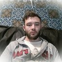 ���� ����, ����������� - ��������� 6 ������ 2018 � ������ ���� ����������