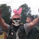 ���� ������, �����-���������, 43 ���� - ��������� 6 ������ 2018 � ������ ���� ����������
