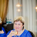 ���� �������, ������, 50 ��� - ��������� 13 ��� 2018 � ������ ���� ����������