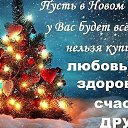 ���� �����, �������, 57 ��� - ��������� 26 ������� 2017 � ������ ������ ��������
