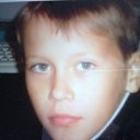 ���� ����, ����� ������� - ��������� 10 ������ 2018 � ������ ������ ��������