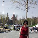 ���� Mari, ������, 44 ���� - ��������� 3 ��� 2018 � ������ ���� ����������