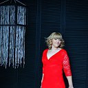 ���� �����, �������, 46 ��� - ��������� 25 ����� 2018 � ������ ���� ����������