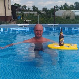 Aleks, ������ �����, 52 ����