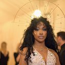 ���� ��������, �������, 27 ��� - ��������� 8 ��� 2018 � ������ �met gala 2018�